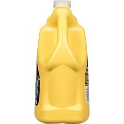 Product thumb gallery 115713805