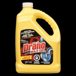 Product thumb gallery 692920015