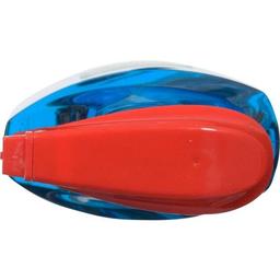 Product thumb gallery 666571506