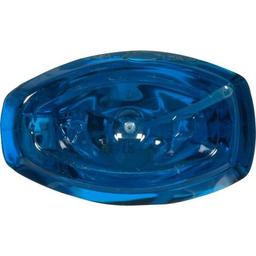 Product thumb gallery 636146073