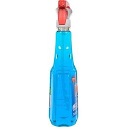 Product thumb gallery 761090492