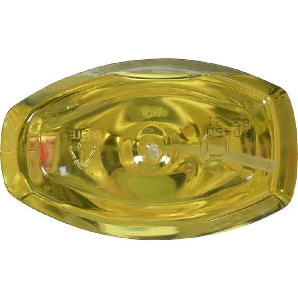 Product gallery 460944672