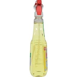 Product thumb gallery 85882377