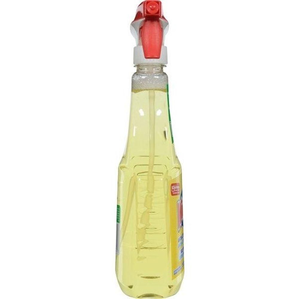 Product gallery 85882377