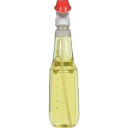 Product thumb gallery 578000538