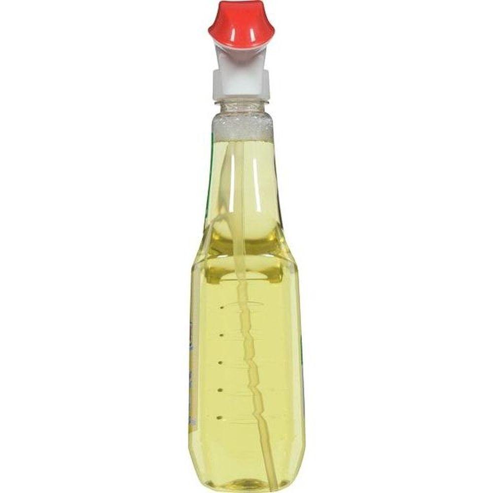 Product gallery 578000538