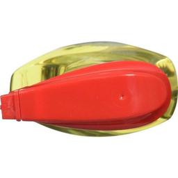 Product thumb gallery 825438777