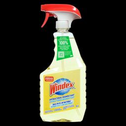 Product thumb gallery 905219430