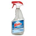 Multi Surface Cleaner with Vinegar