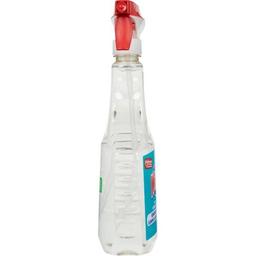 Product thumb gallery 750514522