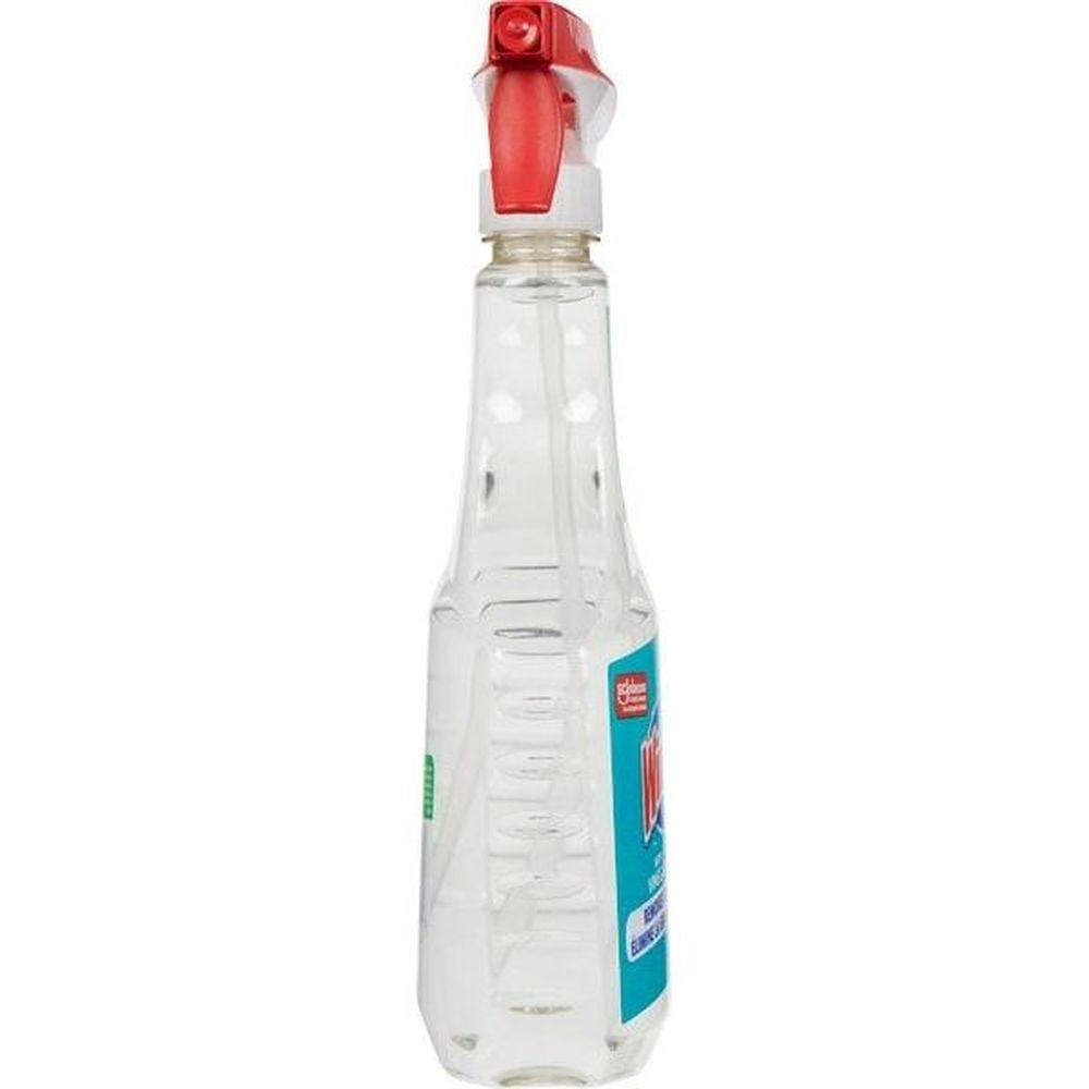 Product gallery 750514522