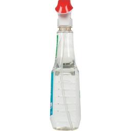 Product thumb gallery 229237784