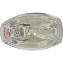 Product thumb gallery 467496937