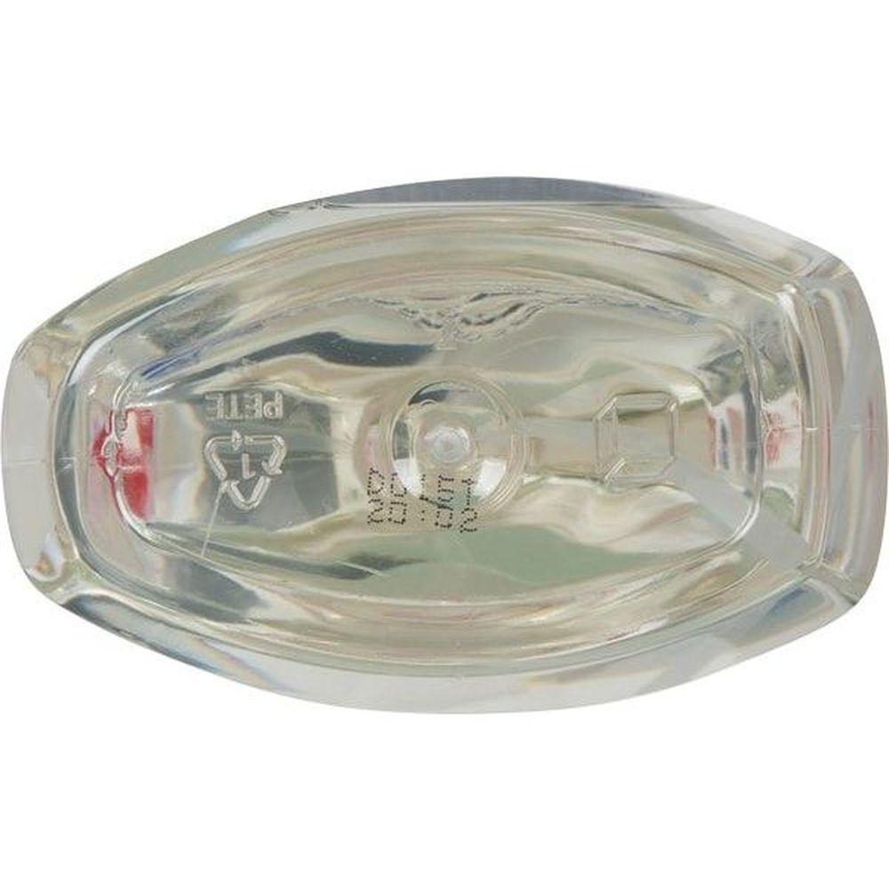 Product gallery 467496937