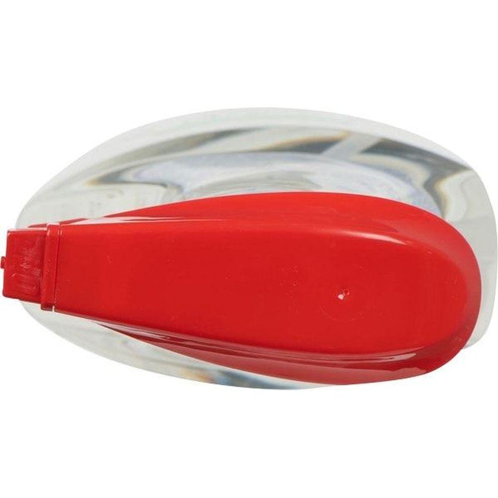 Product gallery 477870132