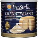 Grana Padano Grated Cheese