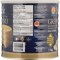 Product thumb gallery 115170701