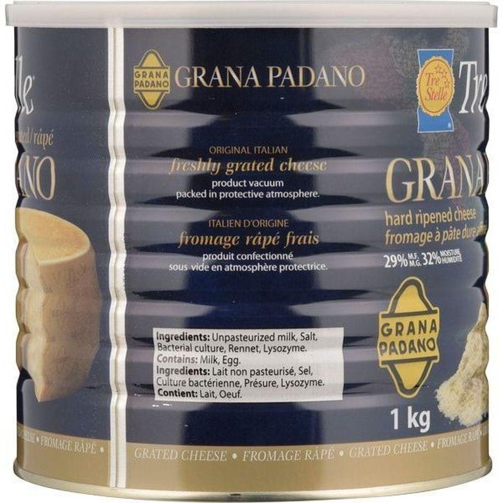 Product gallery 701603040