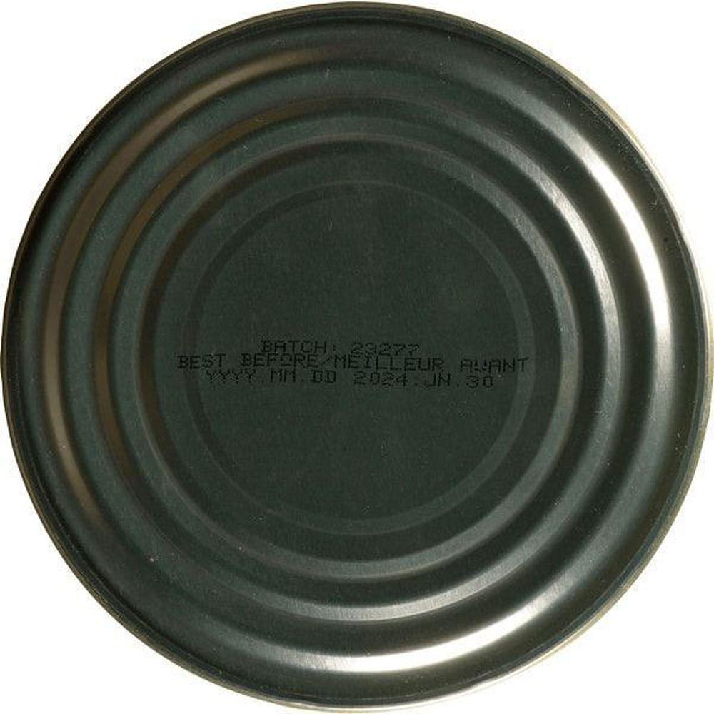 Product gallery 965213040