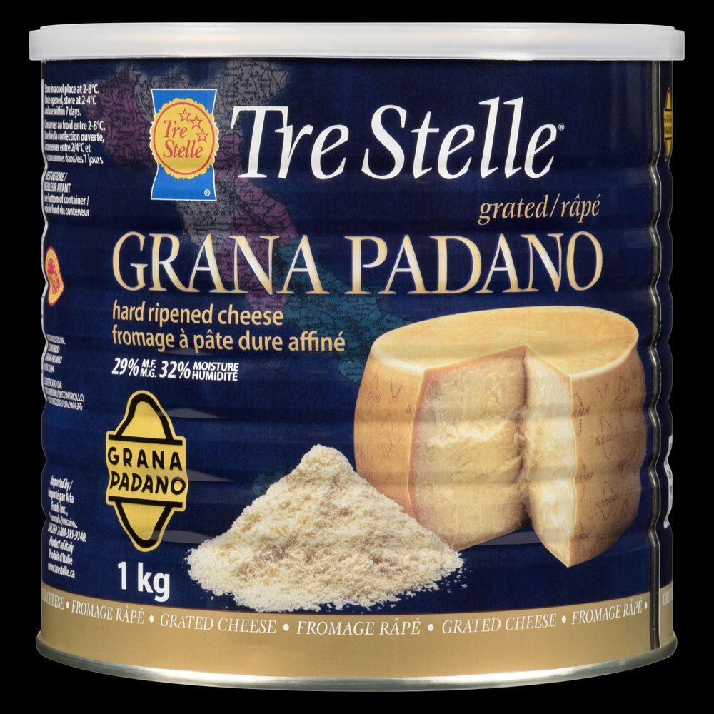 Product gallery 866076198