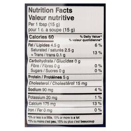 Product thumb gallery 807105743