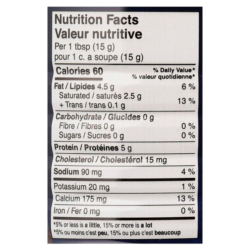 Product gallery 807105743