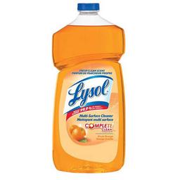 Product thumb gallery 568887345