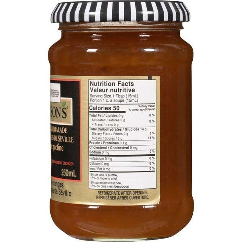 Product gallery 842314470