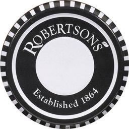 Product thumb gallery 583058171