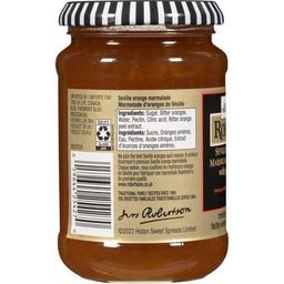 Product thumb gallery 328901778