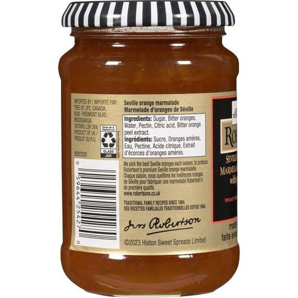 Product gallery 328901778