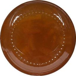 Product thumb gallery 755021929