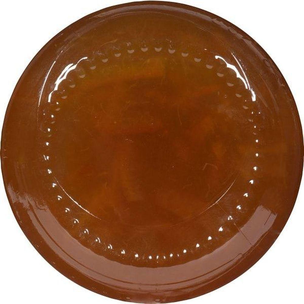 Product gallery 755021929