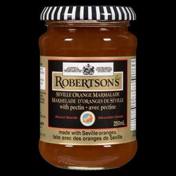 Product thumb gallery 206268505