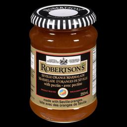 Product thumb gallery 455392897