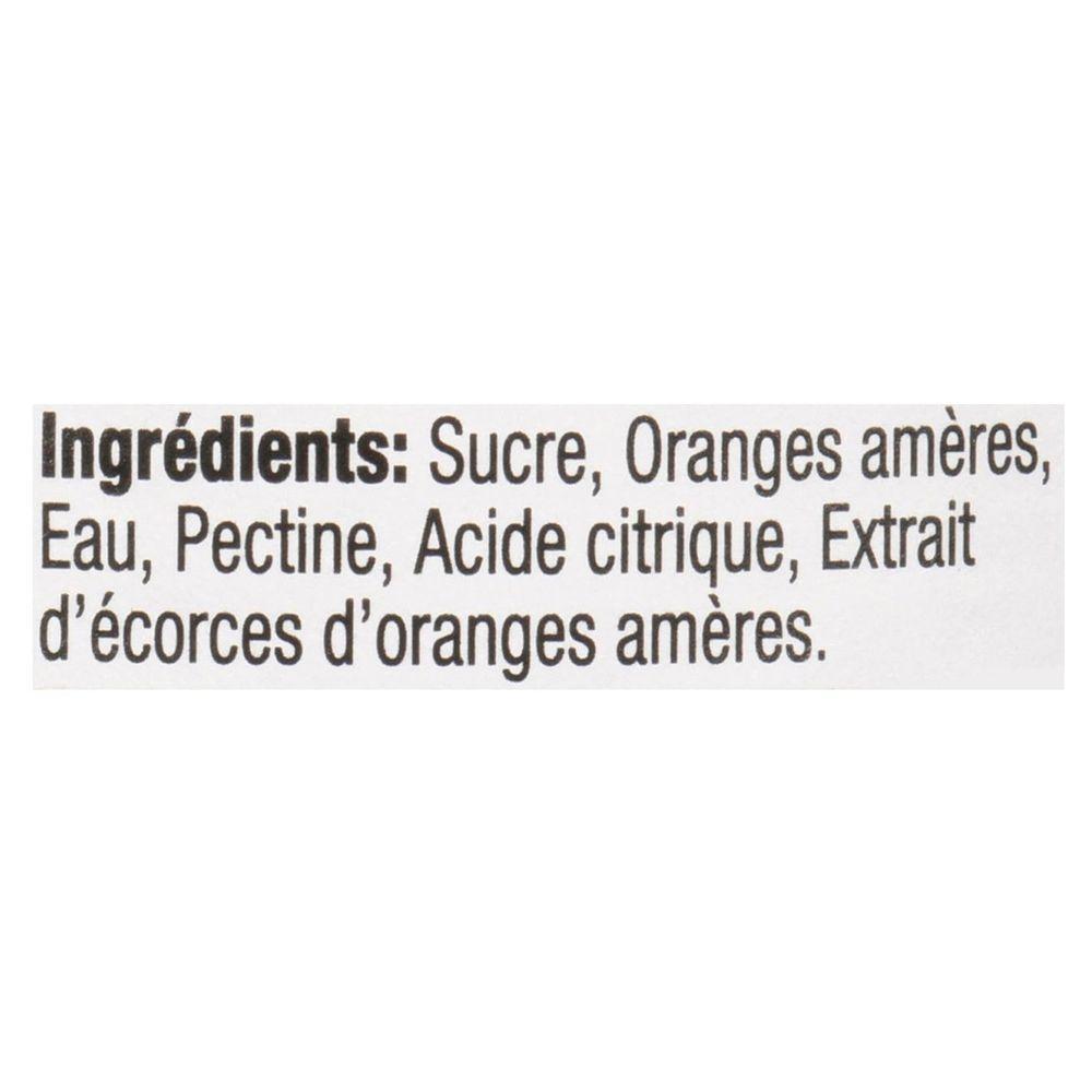 Product gallery 983237473