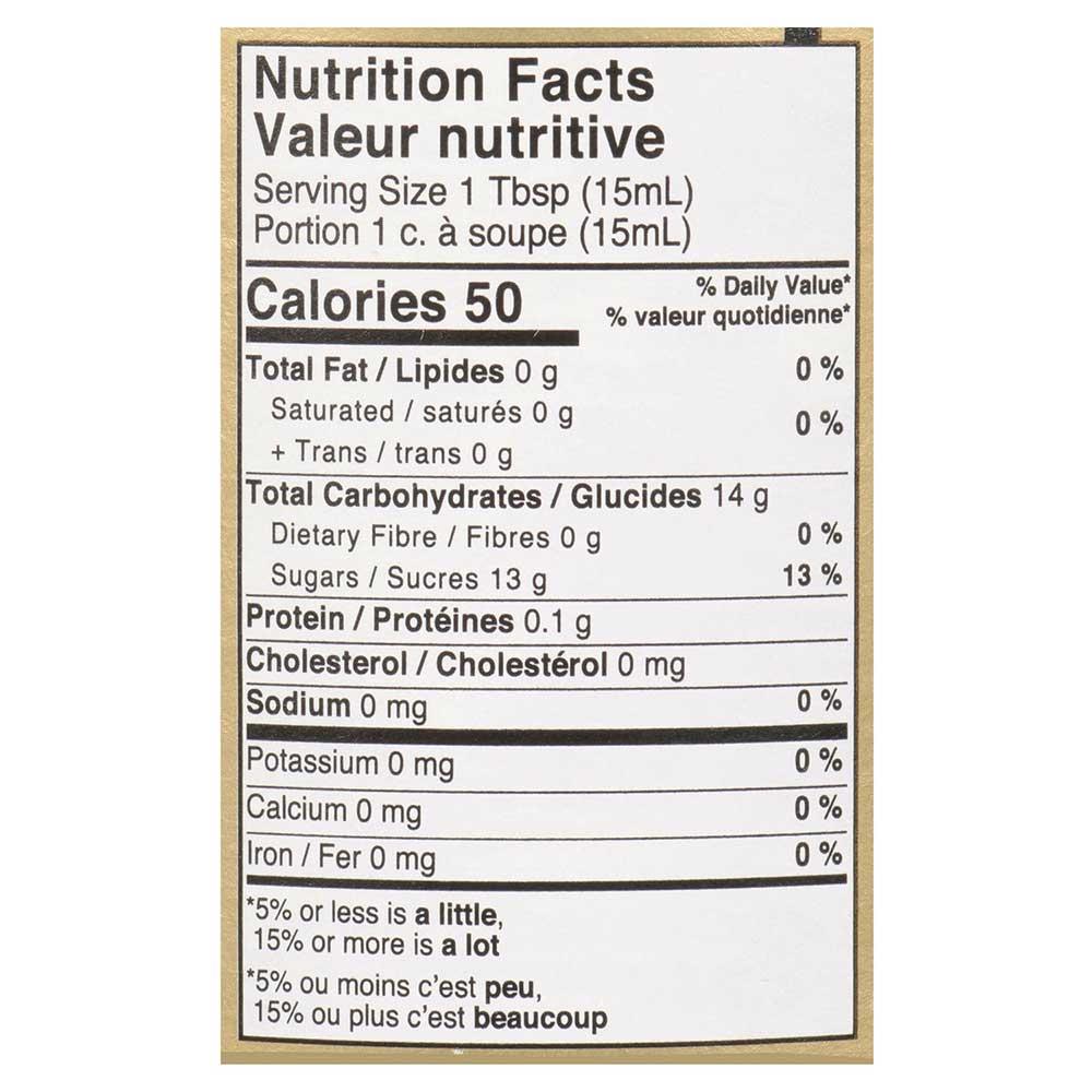 Product gallery 486224821