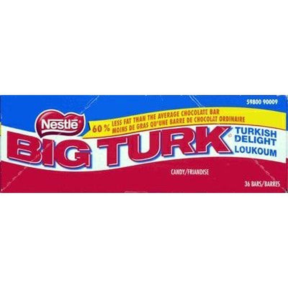 Product gallery 536001068