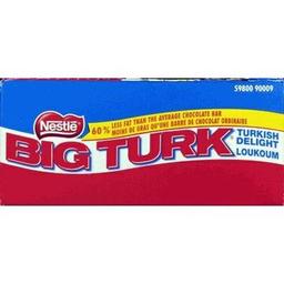 Product thumb gallery 101963605