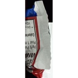 Product thumb gallery 908636752