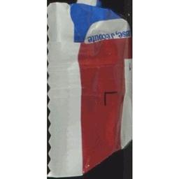 Product thumb gallery 378433459