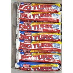 Product thumb gallery 261280750