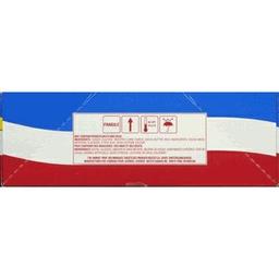 Product thumb gallery 25899546