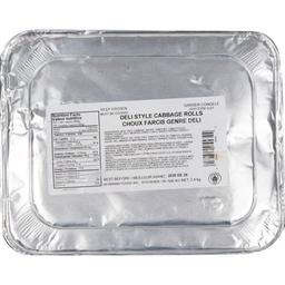 Product thumb gallery 992608356