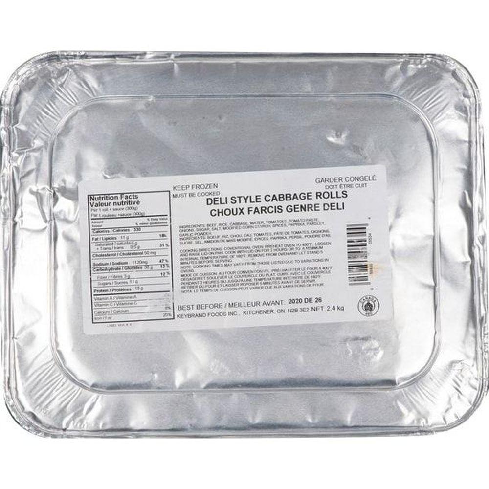 Product gallery 992608356