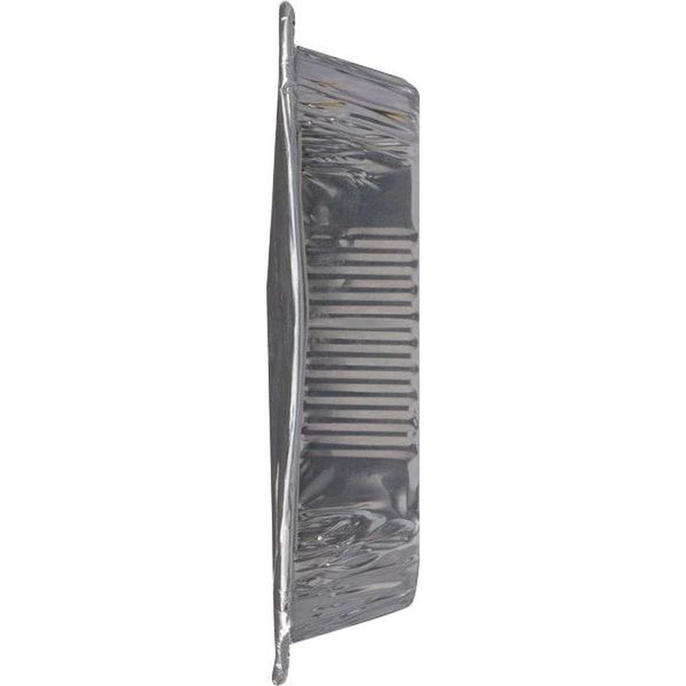 Product gallery 581515631