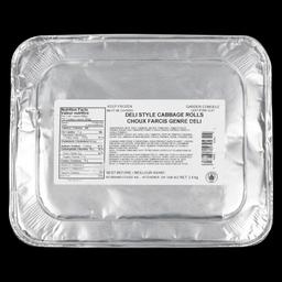 Product thumb gallery 574047232