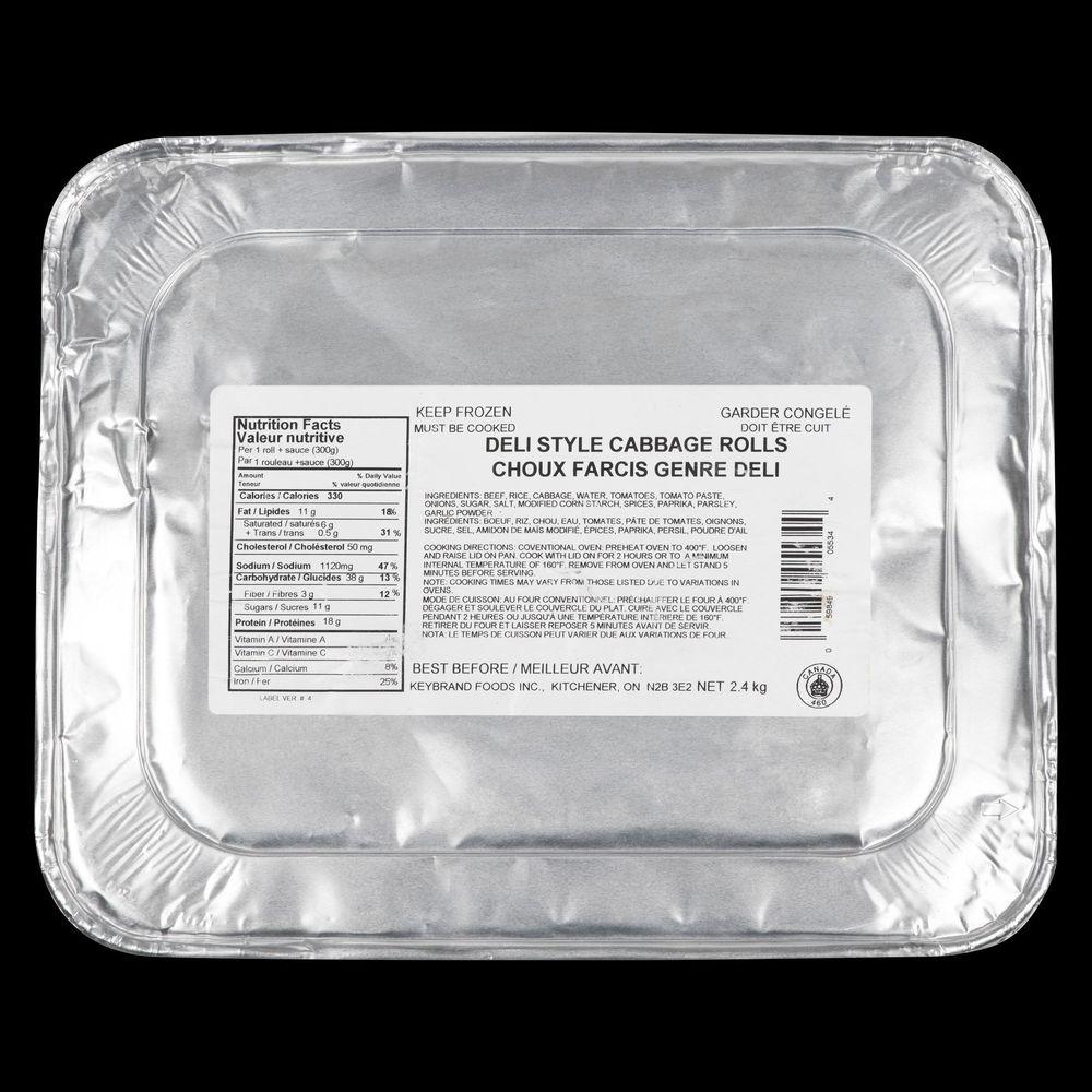 Product gallery 574047232