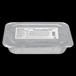 Product thumb gallery 528723277