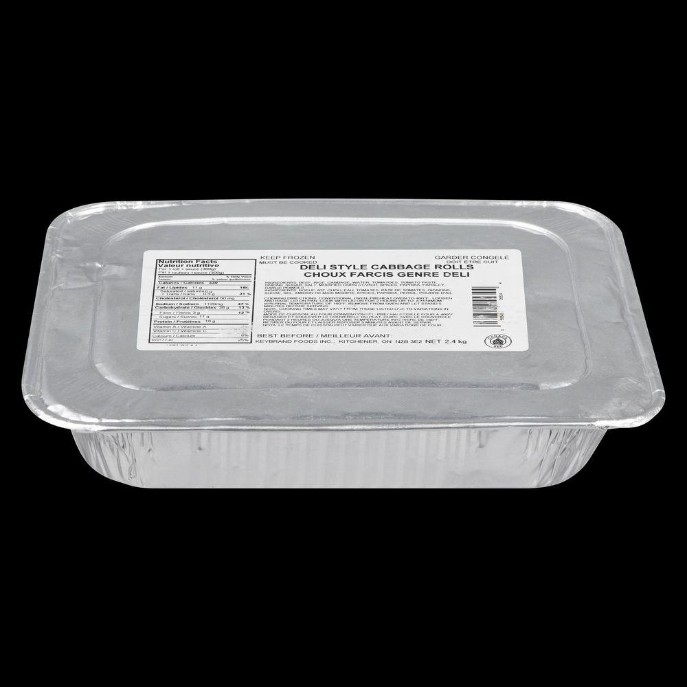 Product gallery 528723277